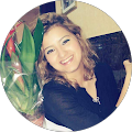 SARA DRIS TAHIRI