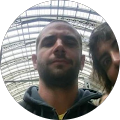 Avatar de Romain.a