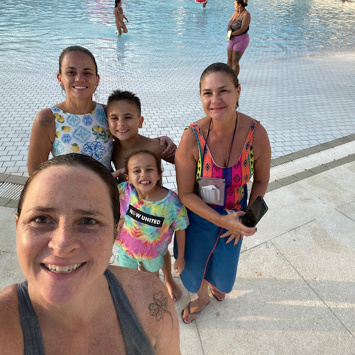 Laura Faro Odontologia Integrada — foto 5