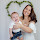 Virginia Lara Araujo's profile photo