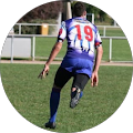 Avatar de Berenger.e