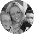 Amanda Vote