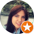 Avatar de Betsabé.l