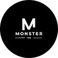 Avis de MONSTER.n avec une note de 5 sur 5