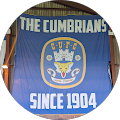 MJ Catterall Ltd - Morecambe