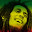Bob Marley