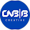 Central Neonbox Bekasi