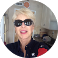 Susan Smiddy