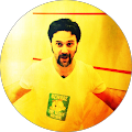 Avatar de Andrew.c