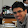 Natã Melo's profile photo