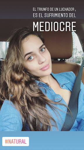 maria escalante