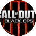 Avis de blackout_93. avec une note de 4 sur 5