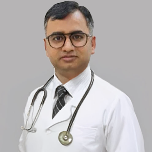 Dr. Yogesh Taneja - Laser | Minimally Invasive Kidney Stone Expert | RIRS | ESWL | PCNL | URSL