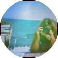Avatar de Hermine.l