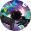 Sherlock Crow (Sherlock Crow Gaming)