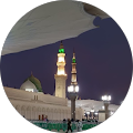 Zayd Hakim
