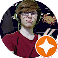 Avatar de JerKz.