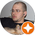 Avatar de Eðvarð.r