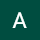 Arnab Bose's profile photo