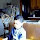 Mario O.'s profile photo