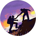 profile-image