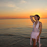 Photo of Bianca R