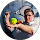 Patrick W profile picture