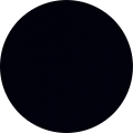 Avatar de Pierre.O