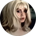 lizzi