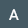 Ayush Jain's profile photo