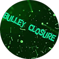 Avis de BuLLEy_CLoSuRE. avec une note de 5 sur 5