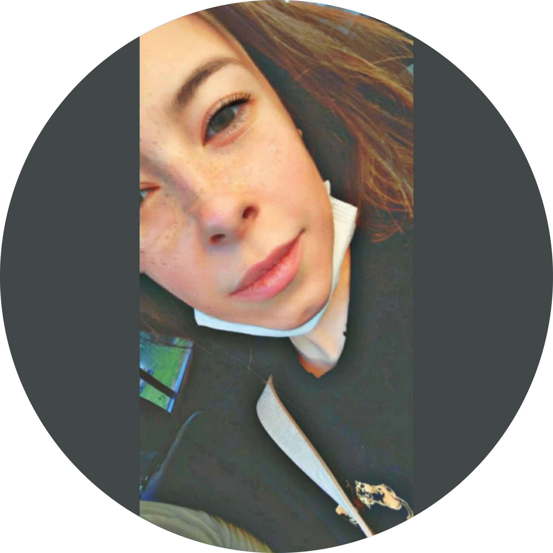 Zeynep Celep
