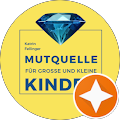 Stark ins Neue - Motivation, Inspiration & Trainings für Kinder - Berlin