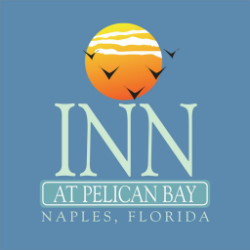 Inn at Pelican Bay logo