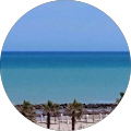 Non Solo Meeting srl - Pescara, Provincia di Pescara