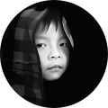 Tony Leong
