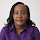 stella mutuku's profile photo