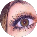 Avatar de sara.e