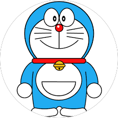 주성은 Avatar