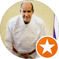 Avatar de Mohammed.o