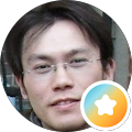 張小龍