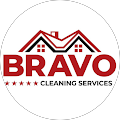 Bravo Cleaning