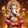 madhusudh...@gmail.com's profile photo