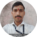 Nilesh Bajpai