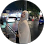 Nita Amalia