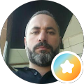 Ümit DEĞİRMENCİ SANAYİ EMLAK