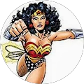 Avatar de Koé.z