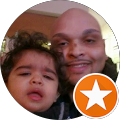 Ashish Patel