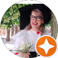Avatar de Claudine Lux