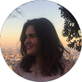 Avatar de maéva.a